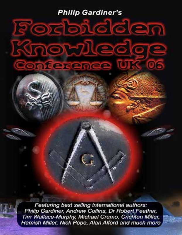 PG_Forbidden Knowledge_Conf_front