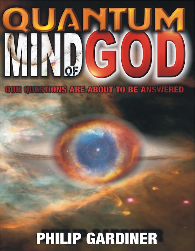 quantum_mind_of_god
